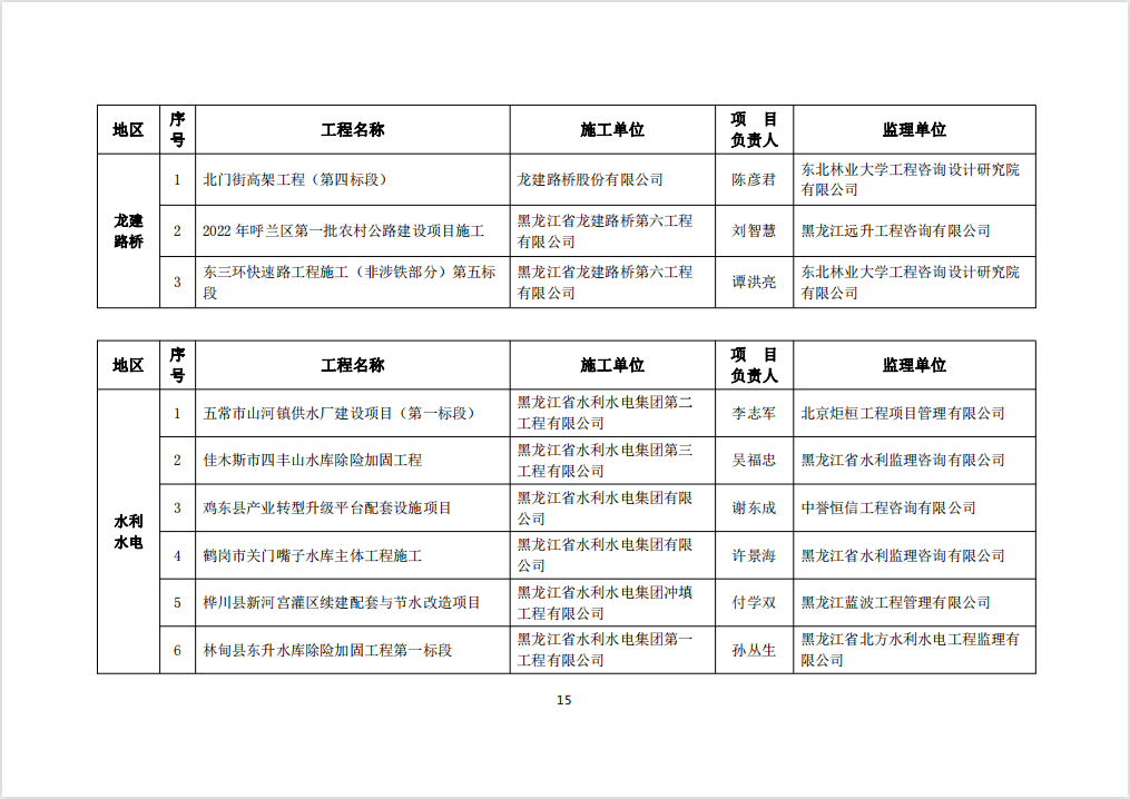微信圖片_20230322151943.png